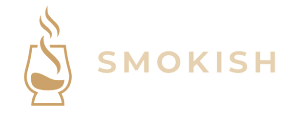 Smokish
